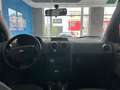 Ford Fusion 1.4TDCI Trend Black - thumbnail 21