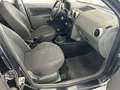 Ford Fusion 1.4TDCI Trend Black - thumbnail 27