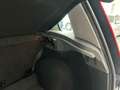 Ford Fusion 1.4TDCI Trend Black - thumbnail 26