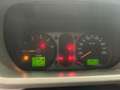 Ford Fusion 1.4TDCI Trend Black - thumbnail 17