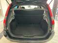 Ford Fusion 1.4TDCI Trend Black - thumbnail 25