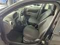 Ford Fusion 1.4TDCI Trend Black - thumbnail 18