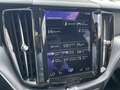 Volvo XC60 Momentum Pro Blauw - thumbnail 10