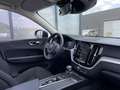 Volvo XC60 Momentum Pro 'GARANTIE 3 ANS' Blau - thumbnail 7