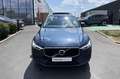 Volvo XC60 Momentum Pro Blauw - thumbnail 2