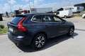 Volvo XC60 Momentum Pro Blauw - thumbnail 4