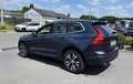 Volvo XC60 Momentum Pro 'GARANTIE 3 ANS' Blau - thumbnail 5