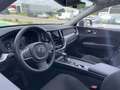 Volvo XC60 Momentum Pro Blauw - thumbnail 6