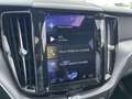 Volvo XC60 Momentum Pro Blauw - thumbnail 9