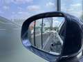 Volvo XC60 Momentum Pro 'GARANTIE 3 ANS' Blau - thumbnail 8