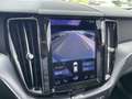 Volvo XC60 Momentum Pro 'GARANTIE 3 ANS' Blau - thumbnail 11