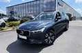 Volvo XC60 Momentum Pro 'GARANTIE 3 ANS' Blau - thumbnail 1
