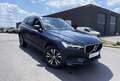 Volvo XC60 Momentum Pro Blauw - thumbnail 3