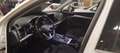 Audi Q5 2.0 TDI 190 CV quattro S tronic Business Sport Grigio - thumbnail 15