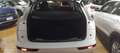 Audi Q5 2.0 TDI 190 CV quattro S tronic Business Sport Grigio - thumbnail 8