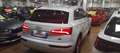 Audi Q5 2.0 TDI 190 CV quattro S tronic Business Sport Grigio - thumbnail 5