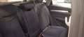 Audi Q5 2.0 TDI 190 CV quattro S tronic Business Sport Grigio - thumbnail 11