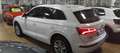 Audi Q5 2.0 TDI 190 CV quattro S tronic Business Sport Grigio - thumbnail 4