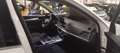 Audi Q5 2.0 TDI 190 CV quattro S tronic Business Sport Grigio - thumbnail 12