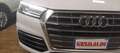 Audi Q5 2.0 TDI 190 CV quattro S tronic Business Sport Grigio - thumbnail 14