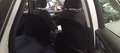 Audi Q5 2.0 TDI 190 CV quattro S tronic Business Sport Grigio - thumbnail 10