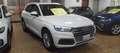 Audi Q5 2.0 TDI 190 CV quattro S tronic Business Sport Grigio - thumbnail 1