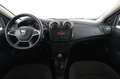 Dacia Sandero 1.0 Ambiance 55kW Bílá - thumbnail 11