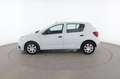 Dacia Sandero 1.0 Ambiance 55kW Bílá - thumbnail 2