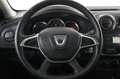 Dacia Sandero 1.0 Ambiance 55kW Bílá - thumbnail 17