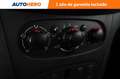 Dacia Sandero 1.0 Ambiance 55kW Blanco - thumbnail 22