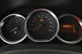 Dacia Sandero 1.0 Ambiance 55kW Bílá - thumbnail 18