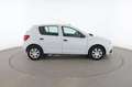 Dacia Sandero 1.0 Ambiance 55kW Bílá - thumbnail 6