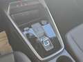 Audi A3 35 TDI S-TRONIC V-COCK AHK SOUND ANSCHLUSSGAR Gris - thumbnail 23