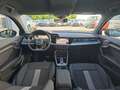 Audi A3 35 TDI S-TRONIC V-COCK AHK SOUND ANSCHLUSSGAR Gris - thumbnail 13