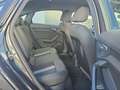 Audi A3 35 TDI S-TRONIC V-COCK AHK SOUND ANSCHLUSSGAR Gris - thumbnail 11