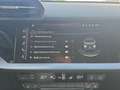 Audi A3 35 TDI S-TRONIC V-COCK AHK SOUND ANSCHLUSSGAR Gris - thumbnail 20