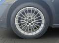 Audi A3 35 TDI S-TRONIC V-COCK AHK SOUND ANSCHLUSSGAR Gris - thumbnail 25