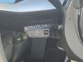 Audi A3 35 TDI S-TRONIC V-COCK AHK SOUND ANSCHLUSSGAR Gris - thumbnail 21