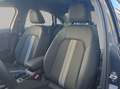 Audi A3 35 TDI S-TRONIC V-COCK AHK SOUND ANSCHLUSSGAR Gris - thumbnail 8