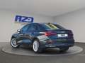 Audi A3 35 TDI S-TRONIC V-COCK AHK SOUND ANSCHLUSSGAR Gris - thumbnail 3