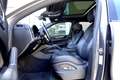 Porsche Cayenne 3.0 V6 E-Hybrid Gris - thumbnail 10