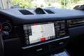 Porsche Cayenne 3.0 V6 E-Hybrid Gris - thumbnail 15