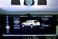 Porsche Cayenne 3.0 V6 E-Hybrid Grigio - thumbnail 15