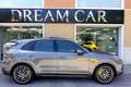 Porsche Cayenne 3.0 V6 E-Hybrid Gris - thumbnail 6