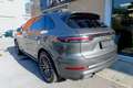 Porsche Cayenne 3.0 V6 E-Hybrid Grigio - thumbnail 3