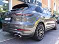 Porsche Cayenne 3.0 V6 E-Hybrid Gris - thumbnail 5