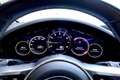 Porsche Cayenne 3.0 V6 E-Hybrid Gris - thumbnail 13