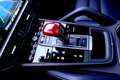 Porsche Cayenne 3.0 V6 E-Hybrid Gris - thumbnail 16