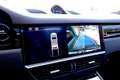 Porsche Cayenne 3.0 V6 E-Hybrid Gris - thumbnail 14
