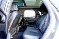 Porsche Cayenne 3.0 V6 E-Hybrid Gris - thumbnail 11